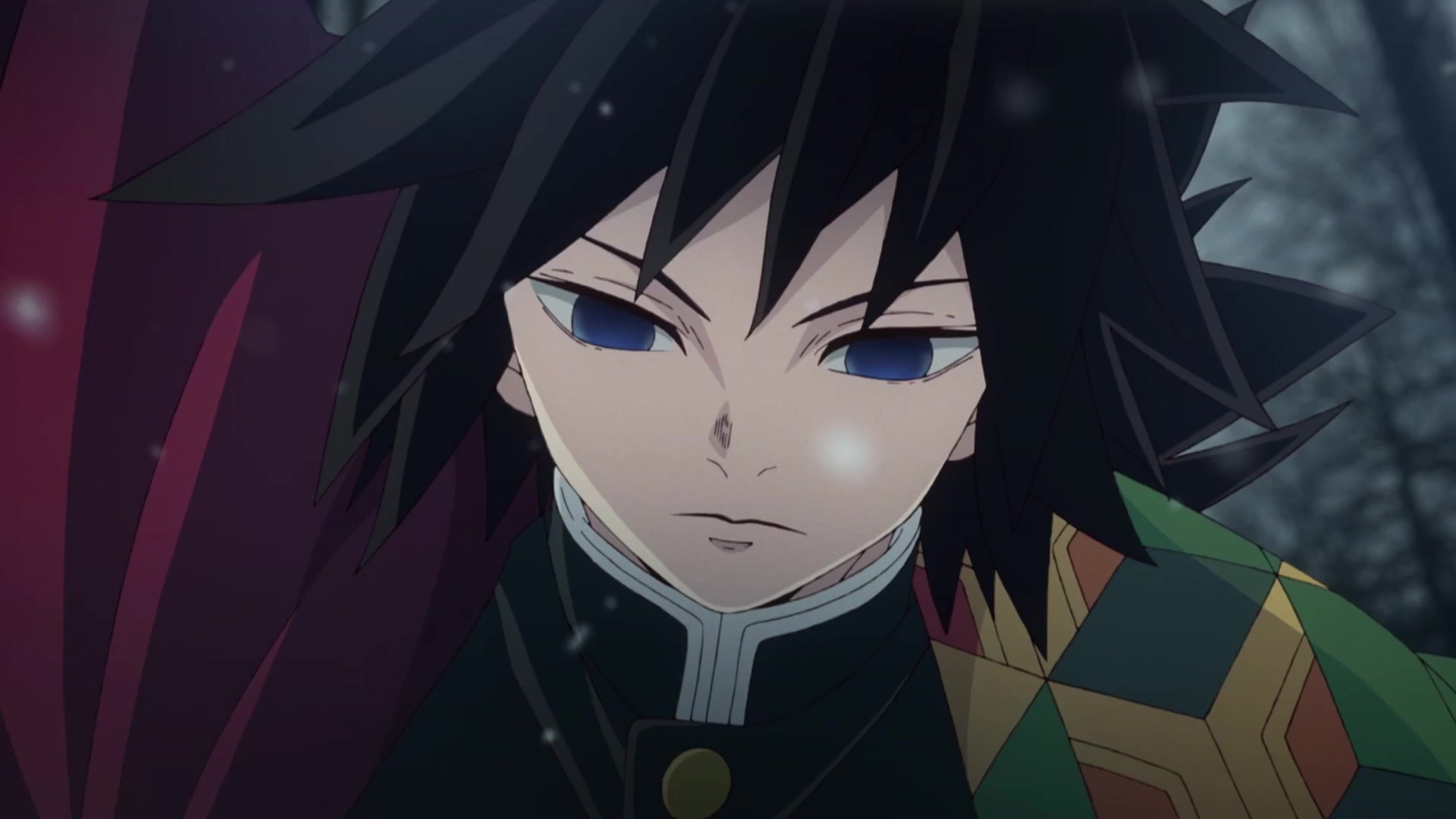 TomiokaGiyu_52-10x-RIFE-RIFE4.6-239.76fps.mp4